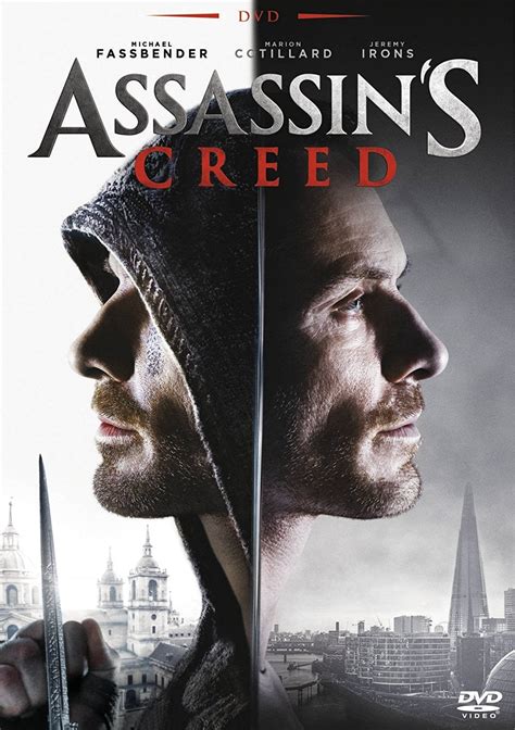 the assassin movie 2016